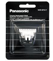 Panasonic Skär WER-9352y (UTG)