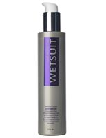 Wetsuit 250ml