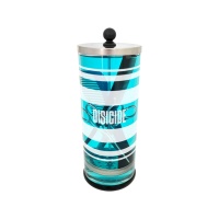 Disicide Large Jar 1500ml 6502