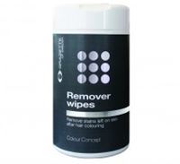 XL Remover Wipes 100st