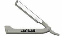 JAGUAR JT1 Kniv med 10 Blad 38011