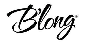 B&#39;long Extensions                                                     