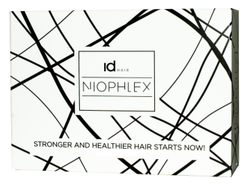 Niophlex                                                              