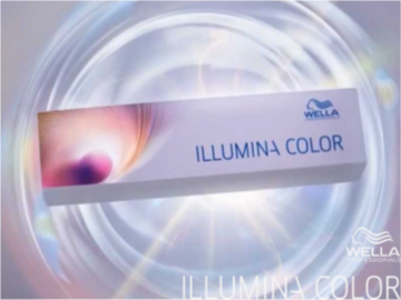 Illumina Color                                                        