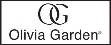 Olivia Garden                                                         