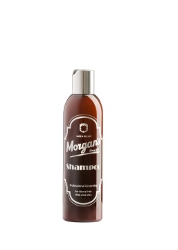 Shampoo/Conditioner                                                   