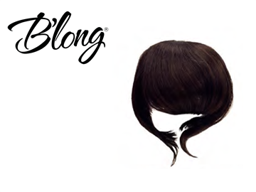 B&#39;long Fringe                                                         