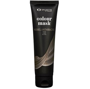Colour Mask                                                           