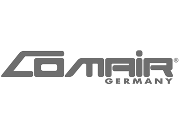 Comair                                                                