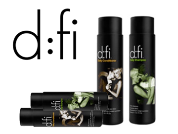 D:fi Care                                                             