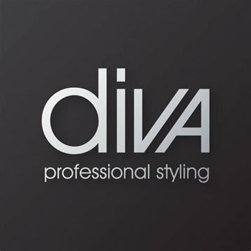 Diva Pro                                                              
