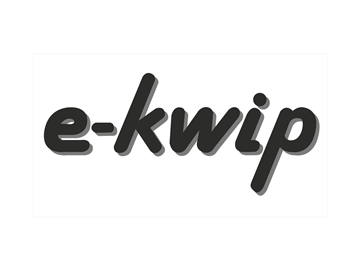 e-kwip                                                                