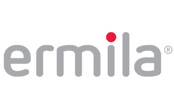 Ermilla                                                               