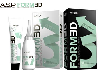 Form3D (Utgående Sortiment)                                           