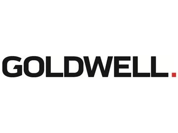 Goldwell (Utgående Sortiment)                                         