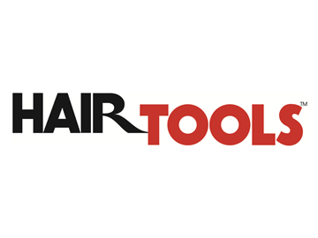 Hair Tools                                                            