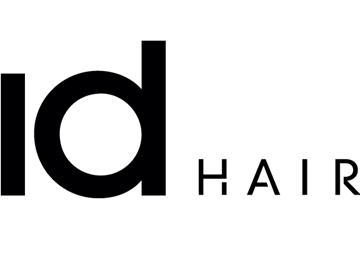 IdHair                                                                