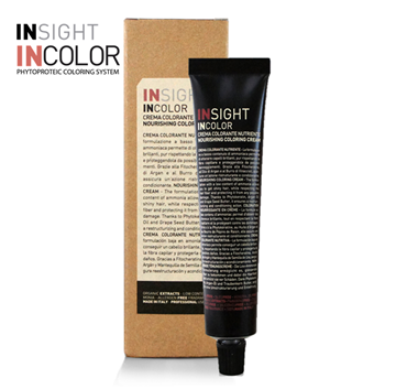 Incolor                                                               