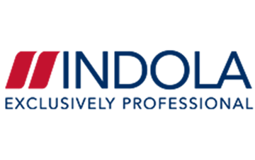 Indola                                                                