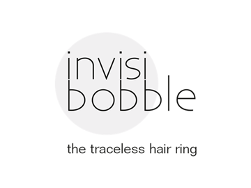 InvisiBobble                                                          