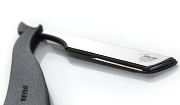 Jaguar knivar &amp; blad                                                  