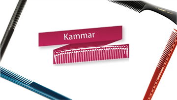 Kammar                                                                