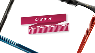 Kammar                                                                