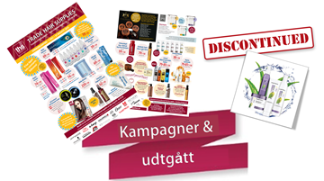 Kampanger                                                             