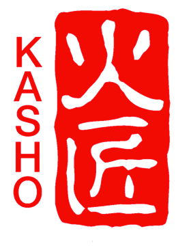 kasho.png 