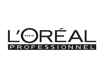 L&#39;Oreal (Utgående Sortiment)                                          