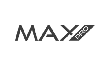 Maxpro                                                                