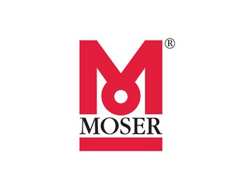 Moser                                                                 