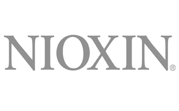 Nioxin  (Utgående Sortiment)                                          
