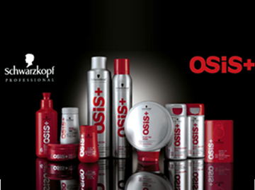 Osis+                                                                 