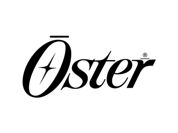Oster                                                                 