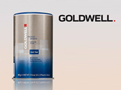 Oxycur                                                                