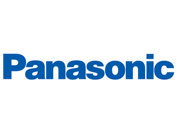 Panasonic                                                             