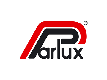 Parlux                                                                