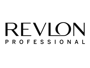 Revlon                                                                