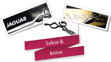 Saxar                                                                 