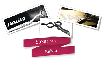 Saxar                                                                 