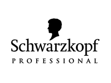 Schwarzkopf (Utgående Sortiment)                                      