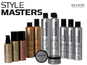 Style Masters Styling                                                 