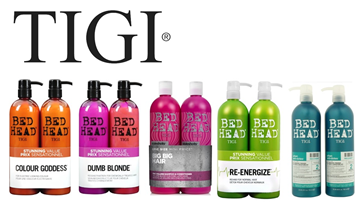 Tigi Tween                                                            