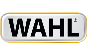 Wahl                                                                  