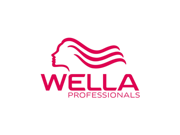 Wella                                                                 