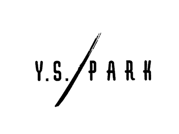 YS Park                                                               