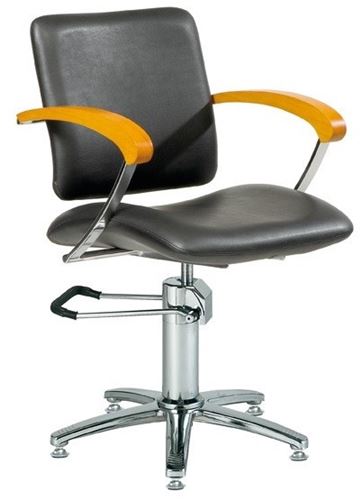 Yalangoch ayollarning katta kokrak fotosuratlari Ki deoda porno yulduz