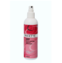 Tricette 10! Leave-in Creme Spray 250ml