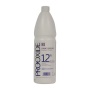 ProOxide Cream Peroxide 12% - 40 Vol